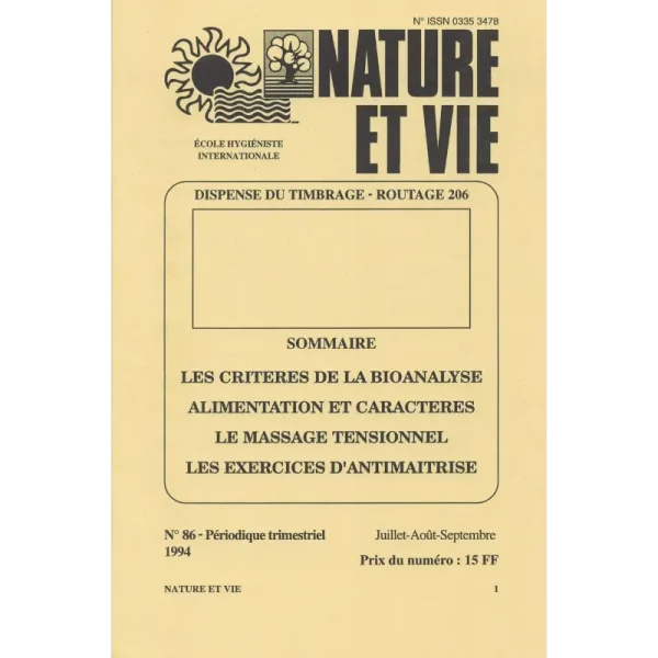 Couv3D - modèle(62)