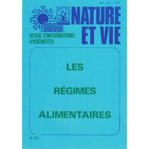 Couv3D - modèle(63)