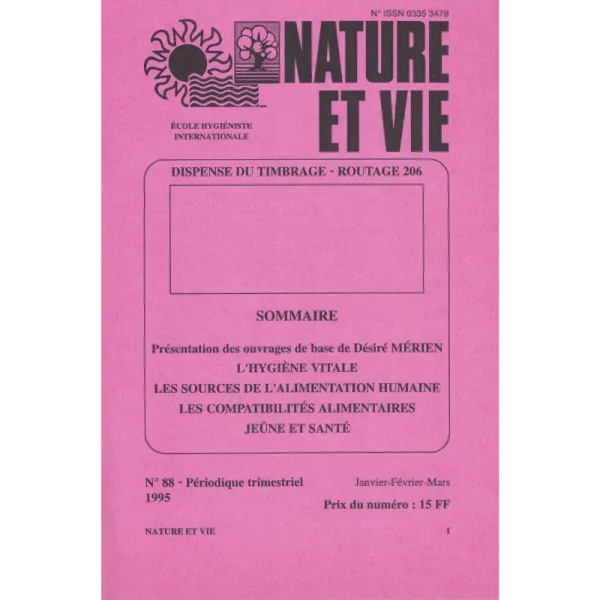 Couv3D - modèle(64)