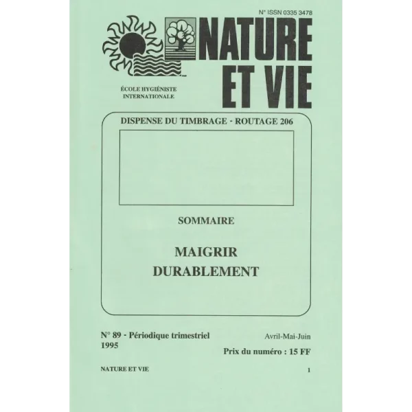 Couv3D - modèle(65)