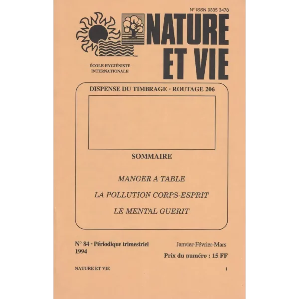 Couv3D - modèle(66)