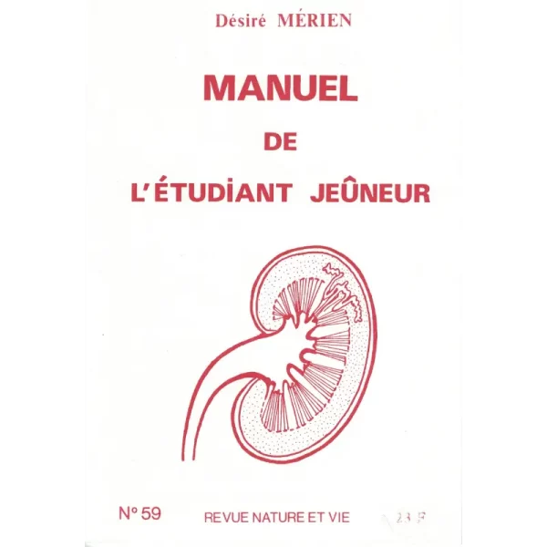 Couv3D - modèle(67)