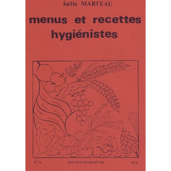 Couv3D - modèle(69)