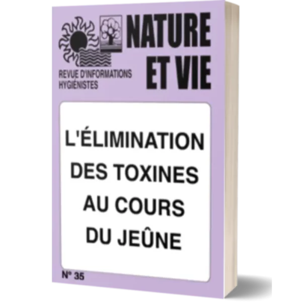 Couv3D - modèle(70)