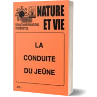 Couv3D - modèle(72)