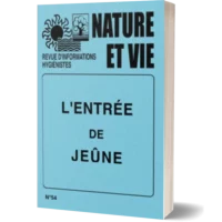 Couv3D - modèle(73)