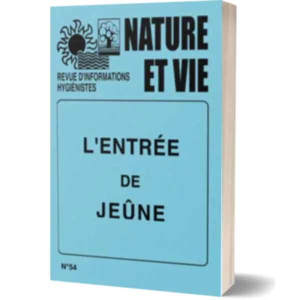 Couv3D - modèle(73)