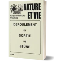 Couv3D - modèle(74)