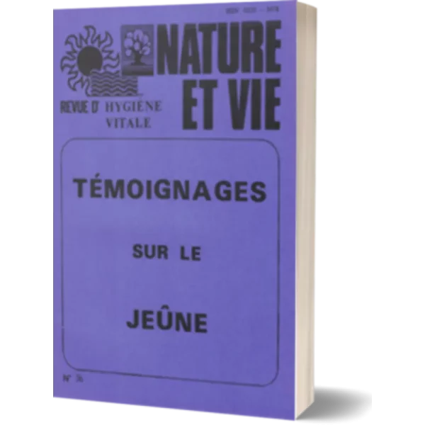 Couv3D - modèle(75)