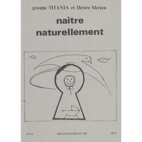 Couv3D - modèle(76)