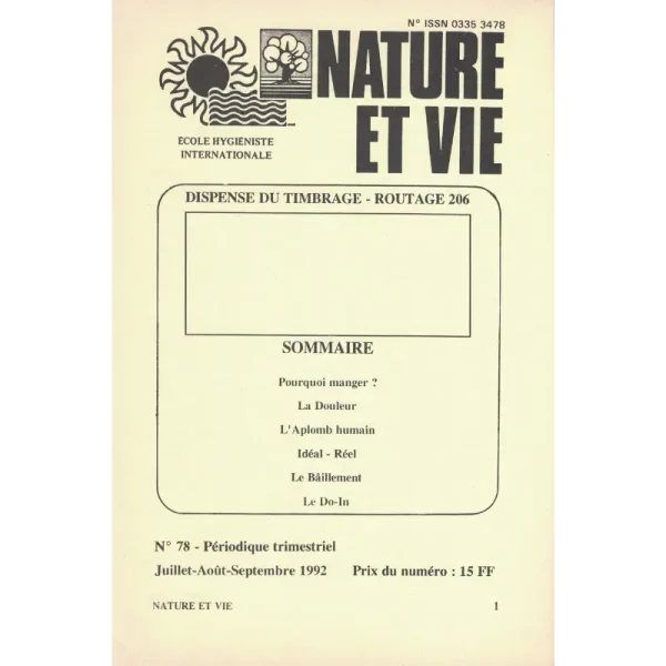 Couv3D - modèle(77)