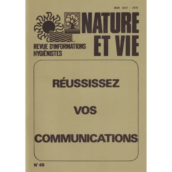 Couv3D - modèle(80)