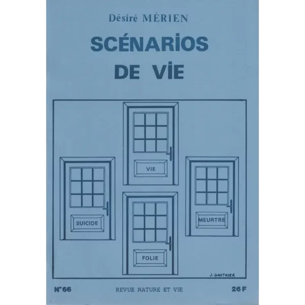 Couv3D - modèle(81)