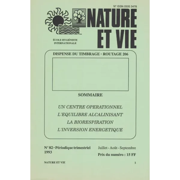 Couv3D - modèle(82)