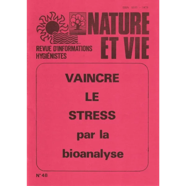 Couv3D - modèle(83)