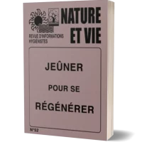 Couv3D - modèle(85)