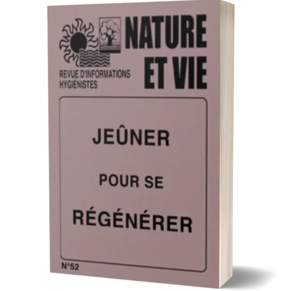 Couv3D - modèle(85)