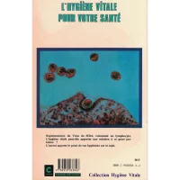 Couv3D - modèle(89)