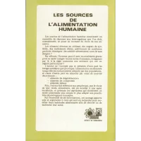 Couv3D - modèle(94)