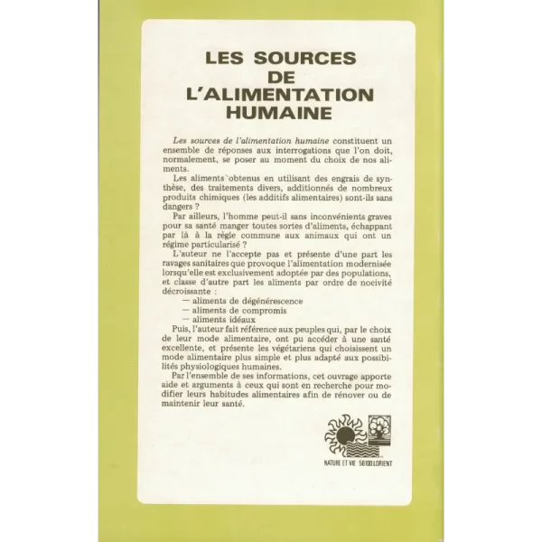 Couv3D - modèle(94) Couv3D - modèle(94)