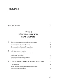 F-Moine_L_Pelagotti_Jeune-et-respiration_Sommaire-1