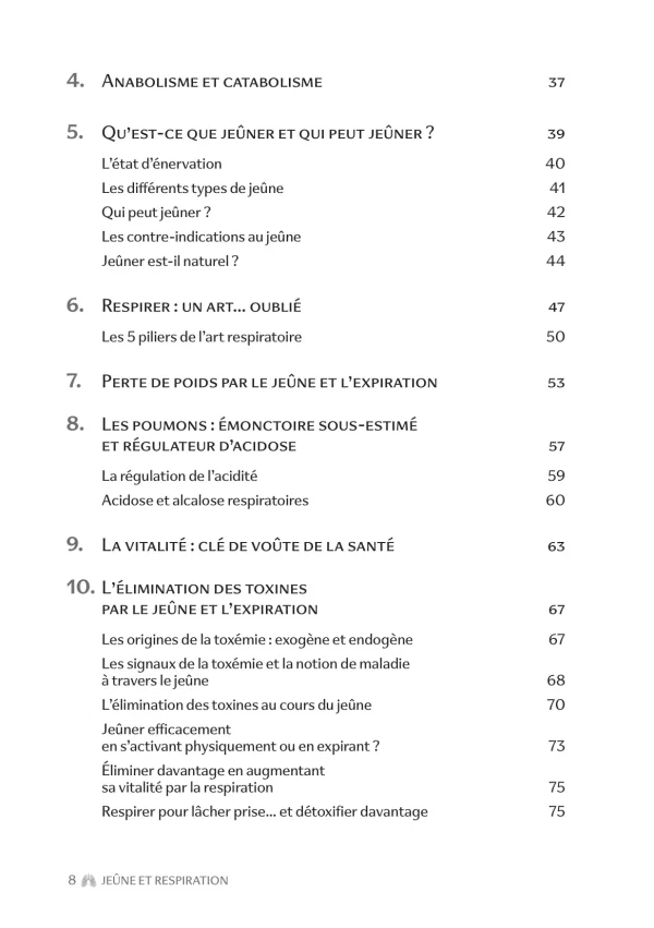 F-Moine_L_Pelagotti_Jeune-et-respiration_Sommaire-2 F-Moine_L_Pelagotti_Jeune-et-respiration_Sommaire-2