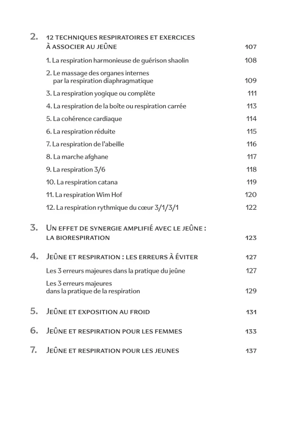F-Moine_L_Pelagotti_Jeune-et-respiration_Sommaire-4 F-Moine_L_Pelagotti_Jeune-et-respiration_Sommaire-4