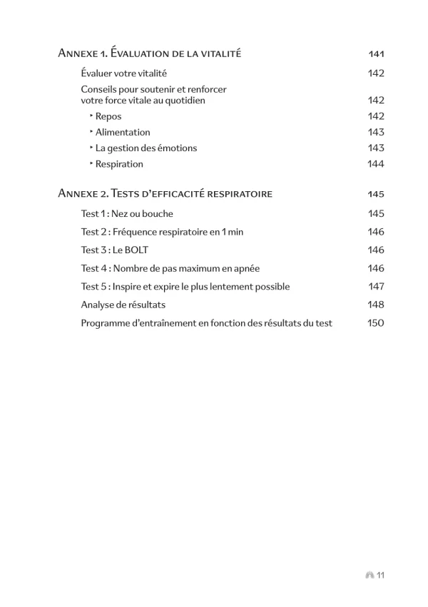 F-Moine_L_Pelagotti_Jeune-et-respiration_Sommaire-5 F-Moine_L_Pelagotti_Jeune-et-respiration_Sommaire-5