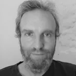 Vincent Pavan