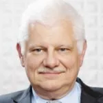 Georges Mouton