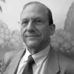 Jean Du Chazaud