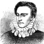 etienne de la boetie