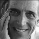 Jean-pelissier