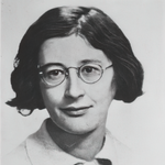 Simone Weil