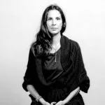 Florence Rolando
