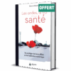 Livre 'Les ondes, la 5G et notre santé' de Florence Rolando OFFERT