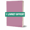 1 livret offert