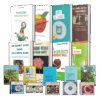 Image désignant un coffret