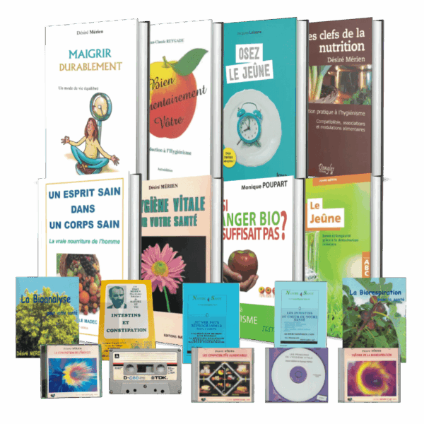 Image désignant un coffret