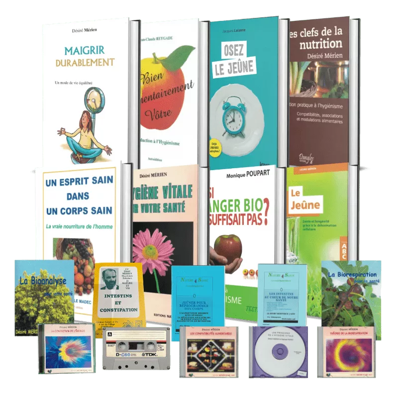 Image désignant un coffret