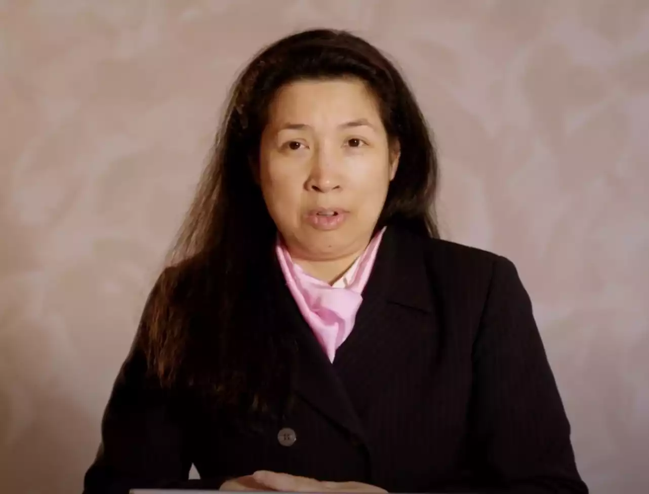 LAN ANH APPERCEL NGUYEN