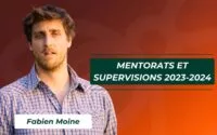 Formation Mentorat 2023 2024