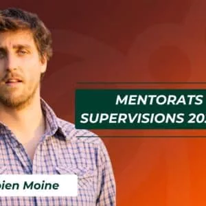 Mentorat 2023-2024