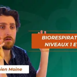 Formation Biorespiration Niveaux 1 et 2