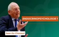 Formation Encodrinopsychologie 1 par Jean du Chazaud