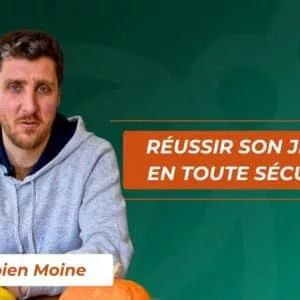 Protocole réussir son jeûne en toute sécurité