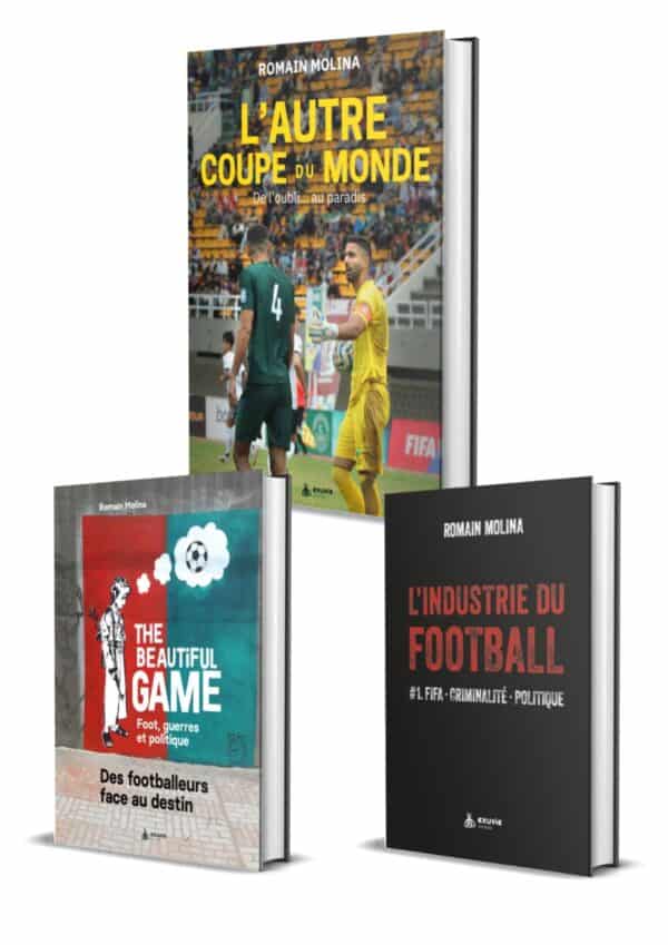 coffret coupe du monde coffret coupe du monde
